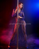 Анкета проститутки Лариса - метро Ломоносовский, возраст - 19