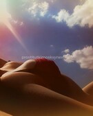 Анкета проститутки Ольга - метро Даниловский, возраст - 19