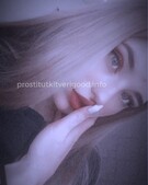 Анкета проститутки Марта - метро Румянцево, возраст - 19