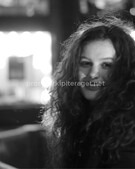 Анкета проститутки Софа - метро Хамовники, возраст - 19