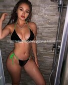 Анкета проститутки Сабина - метро Южное Бутово, возраст - 20