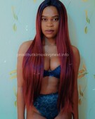 Анкета проститутки Аврора - метро Тверской, возраст - 20