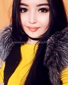 Анкета проститутки Викуля - метро Таганский, возраст - 20