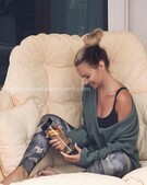 Анкета проститутки Оксана - метро Арбат, возраст - 20