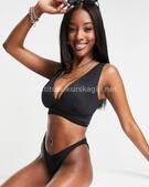 Анкета проститутки Мишель - метро Южное Бутово, возраст - 20