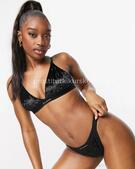 Анкета проститутки Мишель - метро Южное Бутово, возраст - 20