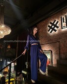 Анкета проститутки Снежана - метро Лианозово, возраст - 20