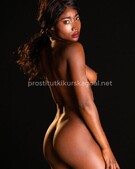 Анкета проститутки Мелисса - метро Покровское-Стрешнево, возраст - 20