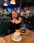 Анкета проститутки Мирослава - метро Дмитровский, возраст - 20