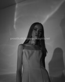 Анкета проститутки Роза - метро Ясенево, возраст - 20