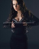 Анкета проститутки Викуся - метро Филевский парк, возраст - 20