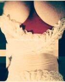 Анкета проститутки Лариса - метро Преображенское, возраст - 20