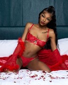 Анкета проститутки Зоя - метро Красносельский, возраст - 20