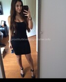 Анкета проститутки Слава - метро Тимирязевский, возраст - 21