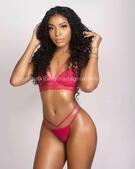 Анкета проститутки София - метро Отрадное, возраст - 21