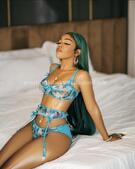 Анкета проститутки Кира - метро Дорогомилово, возраст - 21