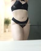 Анкета проститутки Лада - метро Таганский, возраст - 21