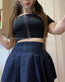 Анкета проститутки Таюша - метро Орехово-Борисово Северное, возраст - 21