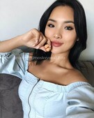 Анкета проститутки Алла - метро Тверской, возраст - 21