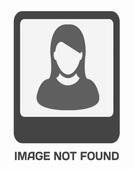 Анкета проститутки Рада - метро Черемушки, возраст - 21