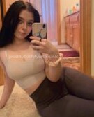 Анкета проститутки Раиса - метро Мещанский, возраст - 22