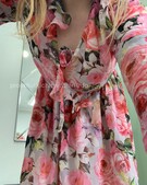 Анкета проститутки Ленусик - метро Тверской, возраст - 22