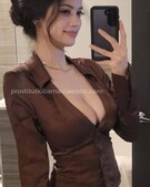 Анкета проститутки Леночка - метро Измайлово, возраст - 22