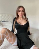 Анкета проститутки Юлия - метро Выхино-Жулебино, возраст - 22