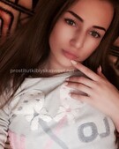 Анкета проститутки Лизочка - метро Покровское-Стрешнево, возраст - 22