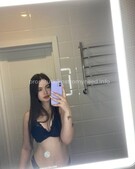 Анкета проститутки Майя - метро Тимирязевский, возраст - 22