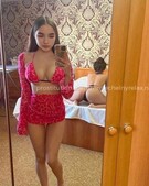 Анкета проститутки Наташа - метро Дорогомилово, возраст - 22