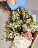 Анкета проститутки Таисия - метро Таганский, возраст - 22