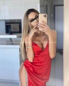 Анкета проститутки Забава - метро Хорошевский, возраст - 22