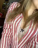 Анкета проститутки Роксана - метро Нижегородский, возраст - 22