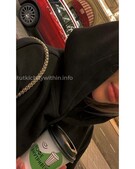 Анкета проститутки Слава - метро Южное Измайлово, возраст - 22