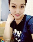 Анкета проститутки Инга - метро Мещанский, возраст - 22