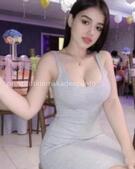 Анкета проститутки Нелли - метро Свиблово, возраст - 22