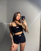 Анкета проститутки Наталья - метро Замоскворечье, возраст - 22