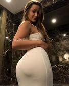 Анкета проститутки Юлия - метро Дмитровский, возраст - 22