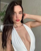 Анкета проститутки Таня - Фото 1, метро Ленинский пр-кт, 23 года, №99702