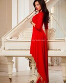 Анкета проститутки Анюта - метро Ясенево, возраст - 22