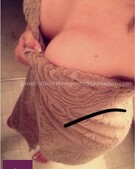 Анкета проститутки Дарина - метро Строгино, возраст - 22