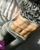 Анкета проститутки Оксана - метро Люблино, возраст - 22