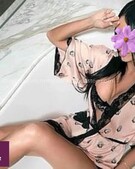 Анкета проститутки Виктория - метро Сокол, возраст - 22