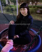 Анкета проститутки Дарья - метро Тверской, возраст - 22