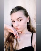 Анкета проститутки Ангелина - метро Мещанский, возраст - 22