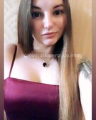 Анкета проститутки Жанна - метро Мещанский, возраст - 22