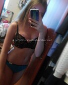 Анкета проститутки Таня - Фото 1, метро Ленинский пр-кт, 23 года, №99702