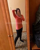 Анкета проститутки Ярослава - метро Таганский, возраст - 22