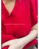 Анкета проститутки Рената - метро Ясенево, возраст - 23